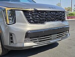 New 2026 KIA SORENTO HYBRID X-LINE SX PRESTIGE in LAS VEGAS, NEVADA (Photo 29)