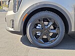 New 2026 KIA SORENTO HYBRID X-LINE SX PRESTIGE in LAS VEGAS, NEVADA (Photo 36)