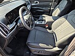 New 2026 KIA SORENTO HYBRID X-LINE SX PRESTIGE in LAS VEGAS, NEVADA (Photo 37)