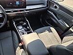 New 2026 KIA SORENTO HYBRID X-LINE SX PRESTIGE in LAS VEGAS, NEVADA (Photo 41)