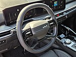 New 2026 KIA SORENTO HYBRID X-LINE SX PRESTIGE in LAS VEGAS, NEVADA (Photo 43)