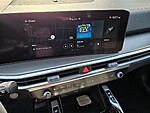 New 2026 KIA SORENTO HYBRID X-LINE SX PRESTIGE in LAS VEGAS, NEVADA (Photo 44)