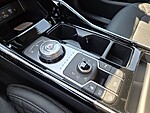 New 2026 KIA SORENTO HYBRID X-LINE SX PRESTIGE in LAS VEGAS, NEVADA (Photo 45)