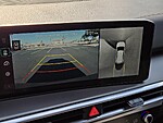 New 2026 KIA SORENTO HYBRID X-LINE SX PRESTIGE in LAS VEGAS, NEVADA (Photo 46)