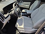 New 2026 KIA SORENTO HYBRID X-LINE SX PRESTIGE in LAS VEGAS, NEVADA (Photo 10)