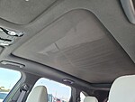 New 2026 KIA SORENTO HYBRID X-LINE SX PRESTIGE in LAS VEGAS, NEVADA (Photo 11)