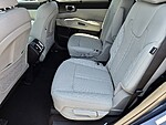 New 2026 KIA SORENTO HYBRID X-LINE SX PRESTIGE in LAS VEGAS, NEVADA (Photo 12)