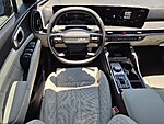 New 2026 KIA SORENTO HYBRID X-LINE SX PRESTIGE in LAS VEGAS, NEVADA (Photo 13)