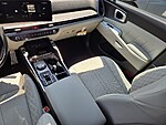 New 2026 KIA SORENTO HYBRID X-LINE SX PRESTIGE in LAS VEGAS, NEVADA (Photo 14)