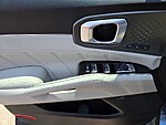 New 2026 KIA SORENTO HYBRID X-LINE SX PRESTIGE in LAS VEGAS, NEVADA (Photo 15)
