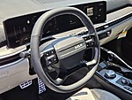 New 2026 KIA SORENTO HYBRID X-LINE SX PRESTIGE in LAS VEGAS, NEVADA (Photo 16)