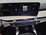 New 2026 KIA SORENTO HYBRID X-LINE SX PRESTIGE in LAS VEGAS, NEVADA (Photo 17)