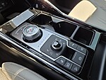 New 2026 KIA SORENTO HYBRID X-LINE SX PRESTIGE in LAS VEGAS, NEVADA (Photo 18)