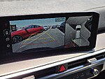New 2026 KIA SORENTO HYBRID X-LINE SX PRESTIGE in LAS VEGAS, NEVADA (Photo 19)