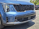 New 2026 KIA SORENTO HYBRID X-LINE SX PRESTIGE in LAS VEGAS, NEVADA (Photo 2)