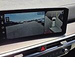 New 2026 KIA SORENTO HYBRID X-LINE SX PRESTIGE in LAS VEGAS, NEVADA (Photo 20)