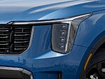 New 2026 KIA SORENTO HYBRID X-LINE SX PRESTIGE in LAS VEGAS, NEVADA (Photo 30)