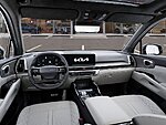 New 2026 KIA SORENTO HYBRID X-LINE SX PRESTIGE in LAS VEGAS, NEVADA (Photo 34)