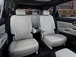 New 2026 KIA SORENTO HYBRID X-LINE SX PRESTIGE in LAS VEGAS, NEVADA (Photo 36)