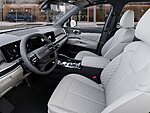 New 2026 KIA SORENTO HYBRID X-LINE SX PRESTIGE in LAS VEGAS, NEVADA (Photo 37)