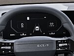 New 2026 KIA SORENTO HYBRID X-LINE SX PRESTIGE in LAS VEGAS, NEVADA (Photo 41)