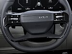 New 2026 KIA SORENTO HYBRID X-LINE SX PRESTIGE in LAS VEGAS, NEVADA (Photo 42)