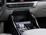 New 2026 KIA SORENTO HYBRID X-LINE SX PRESTIGE in LAS VEGAS, NEVADA (Photo 43)