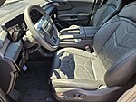 New 2027 KIA TELLURIDE X-PRO SX in LAS VEGAS, NEVADA (Photo 10)