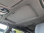 New 2027 KIA TELLURIDE X-PRO SX in LAS VEGAS, NEVADA (Photo 11)