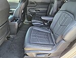 New 2027 KIA TELLURIDE X-PRO SX in LAS VEGAS, NEVADA (Photo 12)