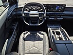 New 2027 KIA TELLURIDE X-PRO SX in LAS VEGAS, NEVADA (Photo 13)