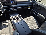 New 2027 KIA TELLURIDE X-PRO SX in LAS VEGAS, NEVADA (Photo 14)