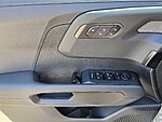 New 2027 KIA TELLURIDE X-PRO SX in LAS VEGAS, NEVADA (Photo 15)