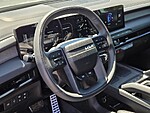 New 2027 KIA TELLURIDE X-PRO SX in LAS VEGAS, NEVADA (Photo 16)