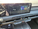 New 2027 KIA TELLURIDE X-PRO SX in LAS VEGAS, NEVADA (Photo 17)