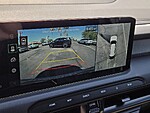 New 2027 KIA TELLURIDE X-PRO SX in LAS VEGAS, NEVADA (Photo 19)