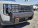 New 2027 KIA TELLURIDE X-PRO SX in LAS VEGAS, NEVADA (Photo 2)