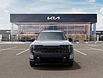New 2027 KIA TELLURIDE X-PRO SX in LAS VEGAS, NEVADA (Photo 21)