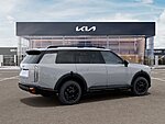 New 2027 KIA TELLURIDE X-PRO SX in LAS VEGAS, NEVADA (Photo 24)