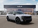 New 2027 KIA TELLURIDE X-PRO SX in LAS VEGAS, NEVADA (Photo 26)