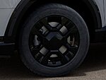 New 2027 KIA TELLURIDE X-PRO SX in LAS VEGAS, NEVADA (Photo 27)