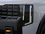 New 2027 KIA TELLURIDE X-PRO SX in LAS VEGAS, NEVADA (Photo 28)