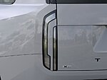 New 2027 KIA TELLURIDE X-PRO SX in LAS VEGAS, NEVADA (Photo 29)