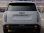 New 2027 KIA TELLURIDE X-PRO SX in LAS VEGAS, NEVADA (Photo 31)