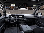 New 2027 KIA TELLURIDE X-PRO SX in LAS VEGAS, NEVADA (Photo 32)