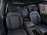 New 2027 KIA TELLURIDE X-PRO SX in LAS VEGAS, NEVADA (Photo 33)