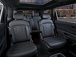 New 2027 KIA TELLURIDE X-PRO SX in LAS VEGAS, NEVADA (Photo 34)