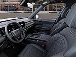 New 2027 KIA TELLURIDE X-PRO SX in LAS VEGAS, NEVADA (Photo 35)
