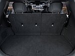 New 2027 KIA TELLURIDE X-PRO SX in LAS VEGAS, NEVADA (Photo 37)