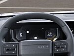 New 2027 KIA TELLURIDE X-PRO SX in LAS VEGAS, NEVADA (Photo 39)